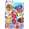 Super Bomberman R 2 PS5